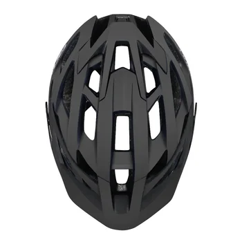 Cairbull AllRide mountain road cross-country sports and leisure bicycle bike riding safety helmet cap