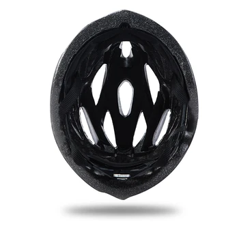 Cairbull rowerowe kaski Mężczyźni Kobiety lekki kask MTB Górski rower integralnie formowane rowerowe kaski ochraniacz