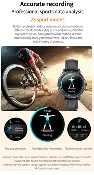 CF19 męskie inteligentne zegarki, Sport, fitness bransoletka IP67 wodoodporny monitor snu pogoda komunikat przypomnienie połączenia moda Smartwatch