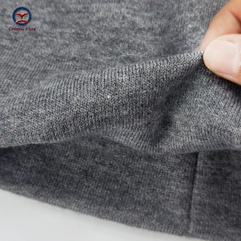 CHING YUN Women Cashmere knit hat new soft Winter Warm Rhinestone haft wysokiej jakości damska koszulka w jednolitym kolorze dzianiny kapelusz B19-17