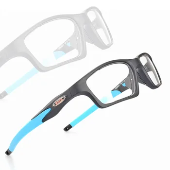 Cubojue fotochromowe okulary do czytania męski +0.75 1.25 1.75 2.25 Męskie okulary sportowe z dioptrii +1.00 1.50 2.0 2.5 przejście UV400