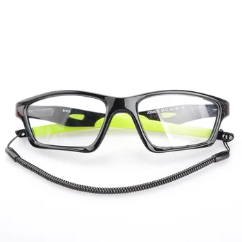 Cubojue fotochromowe okulary do czytania męski +0.75 1.25 1.75 2.25 Męskie okulary sportowe z dioptrii +1.00 1.50 2.0 2.5 przejście UV400