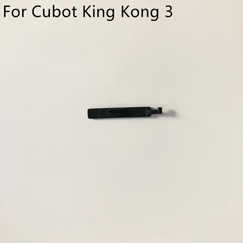 Cubot King Kong 3 używany jest interfejs USB gumowy korek do Cubot King Kong 3 MT6763T 5.5