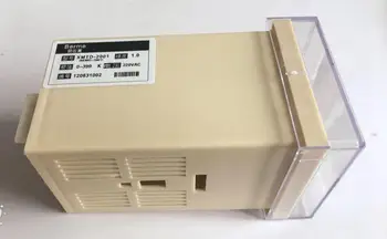 Cyfrowy regulator temperatury XMTD-2001 0-399 stopni Celsjusza