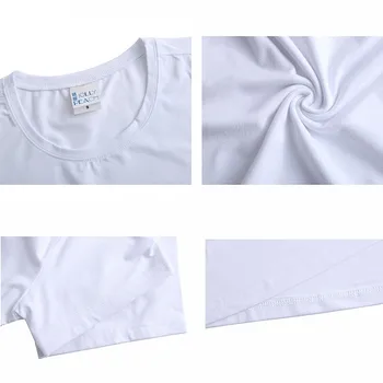 Cytryna projekt moda t-shirt femme jollypeach nowy biały świeży styl casual t-shirt kobiety cytryny nie ma kleju poczucie drukowanie t-shirt