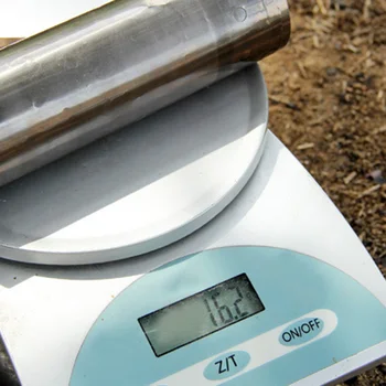Czysty tytan kemping płyta wiatroszczelna tarcza camping kuchenka owiewka odkryty kuchenka gazowa ветрозащитное przednią szybę 15 cm