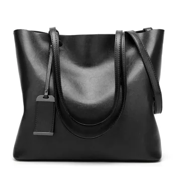 Damska torebka z naturalnej skóry vintage moda torebki damskie luksusowe torebki damskie torby projektant 2020 lady ' s cover bag