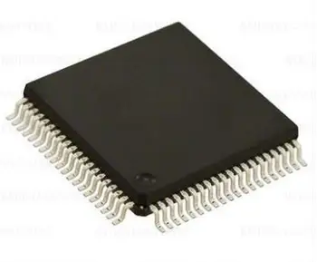Darmowa wysyłka chip RTD2644I RTD2644 RTD2644I-GR QFP 5 szt./lot