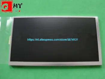 Darmowa wysyłka nowy oryginalny oryginalny Sony XAV-712BT ekran LCD (bez ekranu dotykowego)