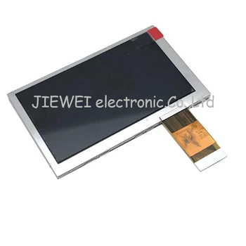Darmowa wysyłka oryginalny wysokiej jakości PW035XS4 wyświetlacz LCD 3,5 cala, 320(RGB)*234