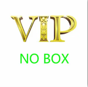 Darmowa wysyłka VIP ekskluzywna link na zakup bez pudełka