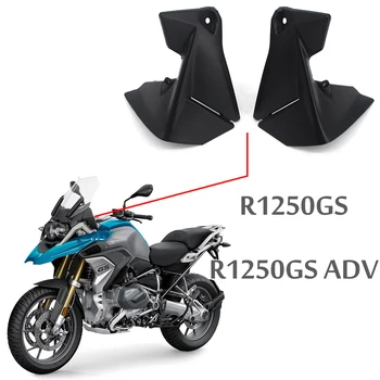 Dla BMW R1250GS R1200GS ADV R 1200 1250 R1200 R1250 GS LC 2013-2018 2019 motocykl przedni napęd ochraniacz owiewka kabiny