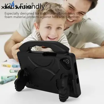 Dla dzieci bezpieczny pokrowiec do Huawei MatePad T8 Kobe2-L09 Kobe2-L03 8