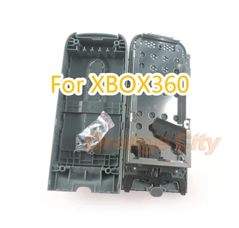 Dla xbox360 fat Hard disk Case Hdd Shell case hdd case for Xbox360 phat