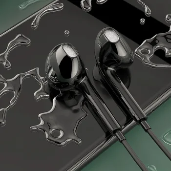 Dla Xiaomi Huawei iPhone Music Wireless Bluetooth stereo pałąk słuchawki Apple z systemem Android kompatybilny system wodoodporny z mikrofonem