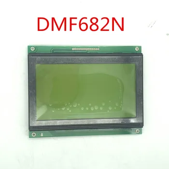 Drogocenne дисплейная panel DMF682N