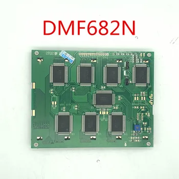 Drogocenne дисплейная panel DMF682N