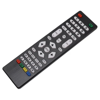DS.D3663LUA.A81 DVB-T2/T/C Digital TV 15-32-calowy uniwersalny telewizor LCD, kontroler sterownik karty 30Pin 2Ch,8-bitowy(EU Plug)