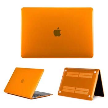 Dysk krystalicznie czysty PVC Minakuchi dla Macbook Pro 13 15 CD ROM A1278 A1286 etui,przezroczysty Minakuchi dla Macbook Pro 13 Pro 15 pokrywa