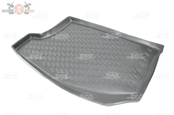 Dywaniki do Suzuki Jimny 2001~2018 dywaniki antypoślizgowe poliuretanowe ochrona przed brudem wnętrze samochodu stylizacja akcesoria ozdoby