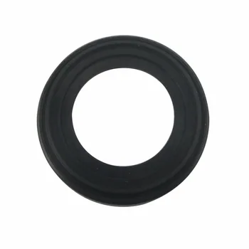 EJ typ mufy do cylindrów o-ring uszczelnienie 18x8/22x10mm czarny NBR pneumatyczne pierścień uszczelka cylindra uszczelnienie tłoczyska 50x30mm tloki pierścień uszczelniający