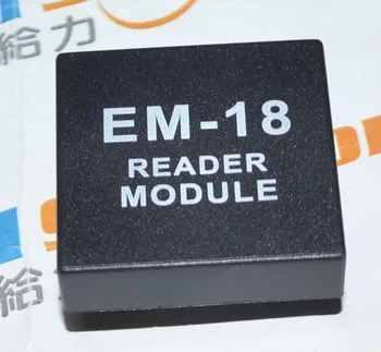 EM-18 EM18 RFID READER MOUDLE