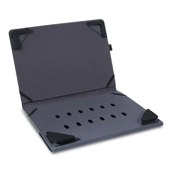 Etui do Lenovo ThinkPad L380 L390 Yoga 13,3 calowy pokrowiec na laptopa, etui na laptopa ultrabooks torba ochronna skóra