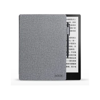 Etui do Onyx Boox Note Case 10.3 Inch BOOX notepro note2 lite E-book skórzany pokrowiec 10.3