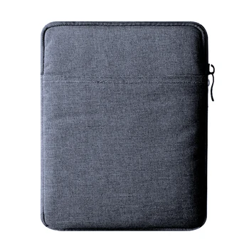 Etui do Samsung galaxy tab A 8.0 S 8.4 8-calowy stół na zamek rękaw torba ochronna pokrywa