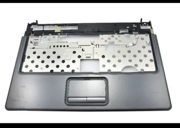 Etui na laptopa : touchpad Plamrest do HP Presario serii V3000 + darmowy panel przycisków zasilania - 60.4C006.001