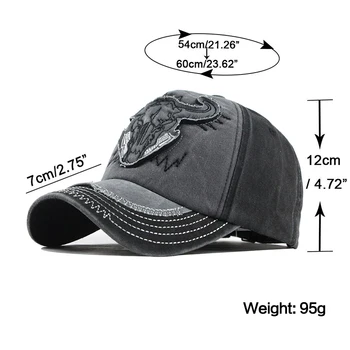 [FLB] Hurtownia Snapback kapelusze dla mężczyzn kobiet czapka z daszkiem czapka hip-hop wbudowane kapelusze tanie Gorras zakrzywione pola kapelusze uszkodzenia Cap F394