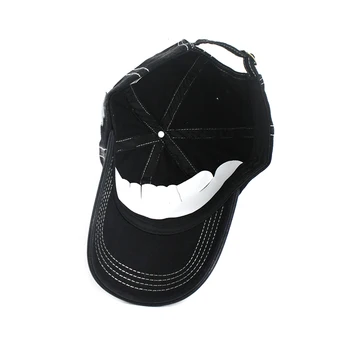 [FLB] nowe wcześniej ręczników bawełniane czapki dla mężczyzn czapki damskie czapka z daszkiem Snapback kapelusze Jesień Lato Casquette kapelusze gorras para hombre F393