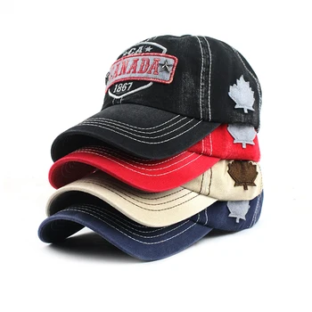 [FLB] nowe wcześniej ręczników bawełniane czapki dla mężczyzn czapki damskie czapka z daszkiem Snapback kapelusze Jesień Lato Casquette kapelusze gorras para hombre F393