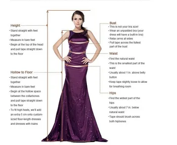 Frezowanie Suknia Wieczorowa 2020 Na Zamówienie Suknia Islamski Dubaj Kaftan Arabia Saudyjska Kryształ Suknie Wieczorowa Robe De Soiree