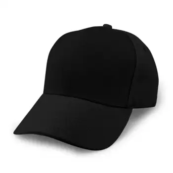 GT86 FRS FR-S 86 2020 nowe czarne popularne czapki z daszkiem czapki unisex