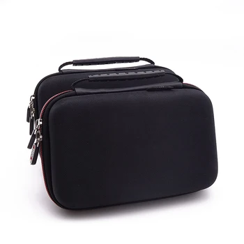 GUANHE Travel Carrying case 2.5