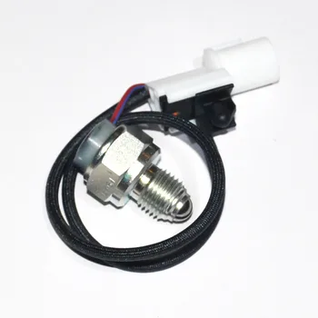 H76w przełącznik sterowania lampą zmiany biegów jeden zestaw MB837105 MR399237 MR399238 MR388764 MR388765