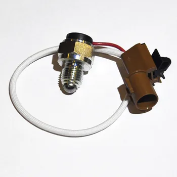 H76w przełącznik sterowania lampą zmiany biegów jeden zestaw MB837105 MR399237 MR399238 MR388764 MR388765