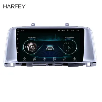 Harfey 9