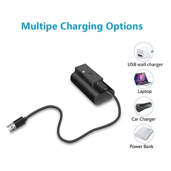 HIINST new Battery Charger Hub RC Intelligent Quick Charging for DJI Mavic Mini Drone Children remote control toy accessories