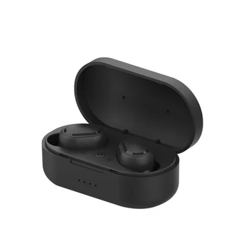 Hishell Sea shell Bluetooth-zestaw słuchawkowy in-ear binaural hifi redukcja szumów długi czas pracy baterii długi tryb gotowości