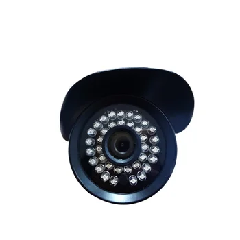Homefong 1200TVL CCTV Security Camera for Video intercom Door Phone System Day Night vision Wodoodporny