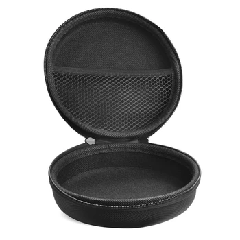 HOT Speaker Bag Case Cover for B&O BeoPlay A1 Speaker Travel Carrier Protect Cover Bluetooth Speaker Bag Case