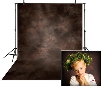 HUAYI Photography background streszczenie twarda teksturowanej tło fotograficzne studio fotograficzne ślubne portrety Photocall XT-6127