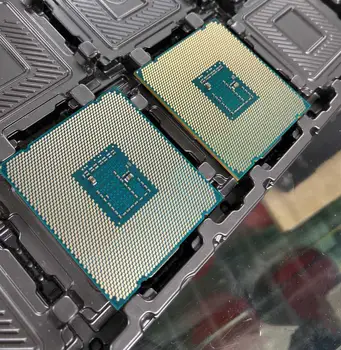 Intel Xeon E5-2660 E5 V3 2660V3 E5-2660 V3 E5-2660V3 procesor 2.6 Ghz turbo frequency 3.3 Ghz 10 Core 105W LGA 2011-3 CPU