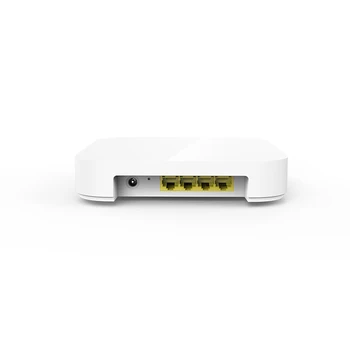 IP-COM EW9 Mesh WiFi Repeater Gigabit Router whole Home with AC1200 2.4 G/5.0 GHz WiFi Wireless Router firmware angielska