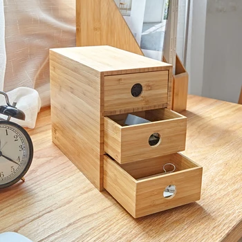 Japoński styl rzeźba w drewnie domowy biurko zobacz case materiały biurowe zobacz case