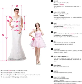 Jasno-Różowe Suknia Ślubna Księżniczka Bez Rękawów Z Aplikacją Suknia A-Sylwetki Tiul Suknia Suknie Ślubne Boho Suknia Ślubna