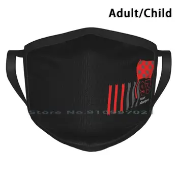 Jednorazowe Usta Maska Do Twarzy Pm2.5 Filtry Dla Dzieci I Dorosłych, Sporty Motorowe 46 Marquez Rower Wyścigowy Motocykl Moto Gp 93