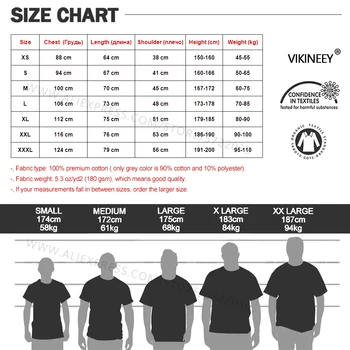 Jesień Camiseta Zachować Spokój I Grać W Dota 2 T-Shirt Dla Mężczyzn The Walking Dead Topy T-Shirt 100 Bawełna Marka Odzieżowa Odzież